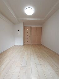 東京メトロ日比谷線 三ノ輪駅 徒歩4分の賃貸マンション 1階1Kのリビング/ダイニング