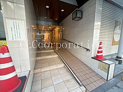 東京メトロ銀座線 田原町駅 徒歩4分の賃貸マンション