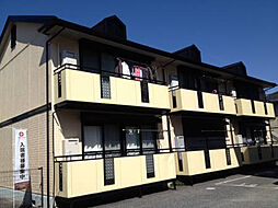 東武伊勢崎線 曳舟駅 徒歩8分