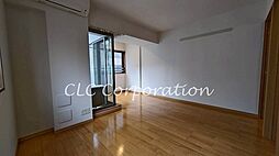 都営浅草線 浅草駅 徒歩3分の賃貸マンション 2階1Kのリビング/ダイニング