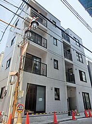 シース浅草橋