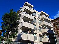 東京都荒川区東日暮里3丁目：物件画像／株式会社CLCコーポレーション　浅草店