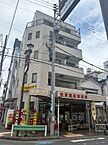 東京都江東区住吉2丁目：物件画像／株式会社CLCコーポレーション　浅草店