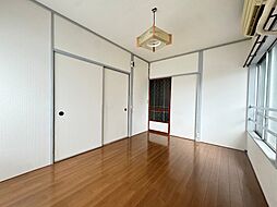 東京メトロ銀座線 浅草駅 徒歩10分の賃貸マンション 3階2Kのリビング/ダイニング