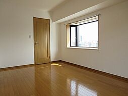 都営浅草線 浅草駅 徒歩2分の賃貸マンション 10階1Kのリビング/ダイニング