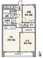 ユニライフ三ノ輪4階12.8万円