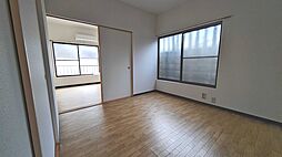 東京メトロ日比谷線 入谷駅 徒歩8分の賃貸アパート 1階2Kのリビング/ダイニング