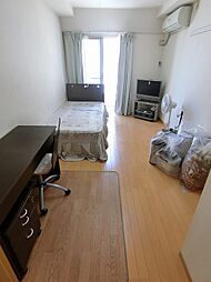 JR山手線 秋葉原駅 徒歩8分の賃貸マンション 2階1Kのリビング/ダイニング