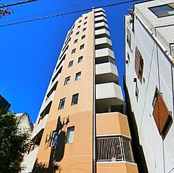 都営大江戸線 新御徒町駅 徒歩6分