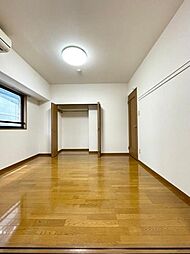 東京メトロ銀座線 田原町駅 徒歩1分の賃貸マンション 9階1DKのリビング/ダイニング