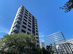 東京メトロ日比谷線 八丁堀駅 徒歩6分