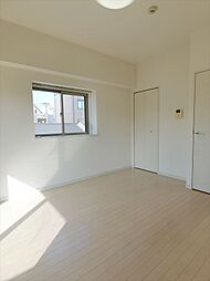 都営浅草線 本所吾妻橋駅 徒歩7分の賃貸マンション 3階1Kのリビング/ダイニング