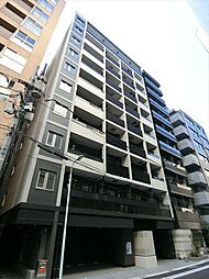 都営浅草線 人形町駅 徒歩5分