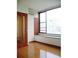 東京メトロ銀座線 京橋駅 徒歩1分の賃貸マンション 3階1Kのリビング/ダイニング