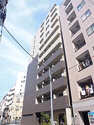 ドルチェ日本橋浜町壱番館