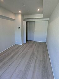 JR総武本線 馬喰町駅 徒歩2分の賃貸マンション 9階1Kのリビング/ダイニング