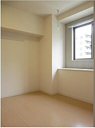 都営新宿線 浜町駅 徒歩2分の賃貸マンション 5階1Kのリビング/ダイニング