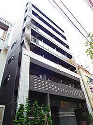 XEBEC人形町exz （ジーベック人形町エグゼ）