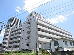 東京メトロ東西線 南砂町駅 徒歩6分の賃貸マンション