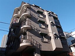 町田ファミール