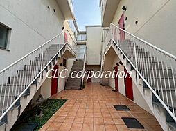 カラクムアチェリア