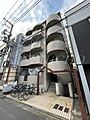 京ビル