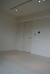 日暮里舎人ライナー 熊野前駅 徒歩4分の賃貸マンション 5階1Kのリビング/ダイニング