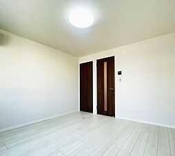 東京メトロ千代田線 町屋駅 徒歩11分の賃貸アパート 1階1Kのリビング/ダイニング