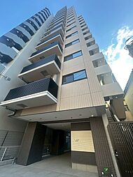 東京メトロ千代田線 西日暮里駅 徒歩8分