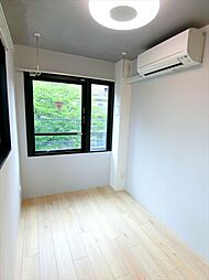 東京メトロ千代田線 町屋駅 徒歩8分の賃貸マンション 2階1DKのリビング/ダイニング