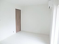 ブロッサムテラス町屋 3階ワンルームのリビング/ダイニング