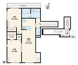 東京メトロ千代田線 西日暮里駅 徒歩5分