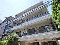 東京メトロ千代田線 町屋駅 徒歩3分