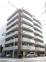 東京メトロ日比谷線 三ノ輪駅 徒歩7分