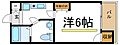 スコレータムラマ12階6.9万円
