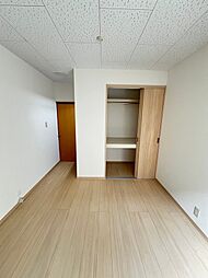 東京メトロ千代田線 町屋駅 徒歩5分の賃貸アパート 1階ワンルームのリビング/ダイニング