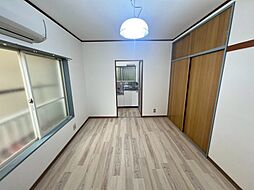 東京メトロ千代田線 町屋駅 徒歩16分の賃貸アパート 1階ワンルームのリビング/ダイニング