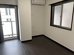 JR山手線 田端駅 徒歩5分の賃貸マンション 3階ワンルームのリビング/ダイニング