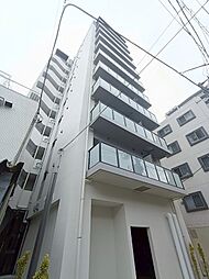 グランカーサ町屋II