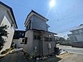 井野台貸家
