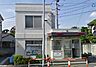 周辺：葛飾警察署 宝町交番（616m）