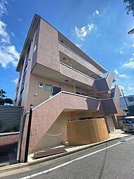 リバーサイド小澤