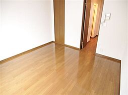 グランビア 1階1Kのリビング/ダイニング