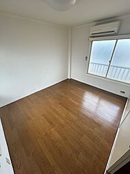 コーポ立石 3階1Kのリビング/ダイニング