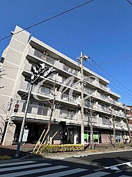 プラザホワイトA