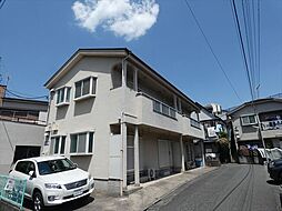 メゾンドイリス