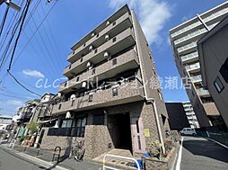 イストワールジュネス