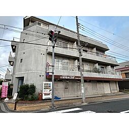 エム・アールコーポ