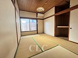 コーポ豊田 1Kの写真