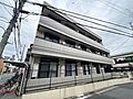 JR京浜東北・根岸線 王子駅 徒歩8分の賃貸マンション